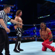 Illustration for article titled Reports: WWE SmackDown Will Move To Fox Next Year